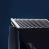 Машинка для стрижки Xiaomi Hair Clipper BHR5891GL фото 4