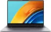 Ноутбук Wiko Hi MateBook D16 53014HVA icon