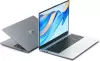 Ноутбук Wiko Hi MateBook D16 53014HVA фото 2