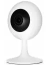 IP-камера Xiaomi Хiaobai Samrt iP camera public version icon