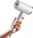 Фен Xiaomi High-speed Ionic Hair Dryer GSHGL01LX (белый) icon 2