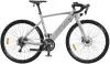 Электровелосипед Xiaomi HIMO C30S Silvery white icon