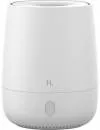 Увлажнитель воздуха Xiaomi HL Aroma Diffuser Белый icon