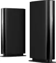 Wi-Fi система Xiaomi Home WiFi Tri-Band Mesh Router RB08 2-Pack (китайская версия) icon