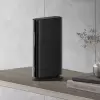 Wi-Fi система Xiaomi Home WiFi Tri-Band Mesh Router RB08 2-Pack (китайская версия) icon 3