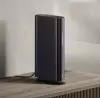 Wi-Fi система Xiaomi Home WiFi Tri-Band Mesh Router RB08 2-Pack (китайская версия) icon 4