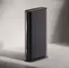 Wi-Fi система Xiaomi Home WiFi Tri-Band Mesh Router RB08 2-Pack (китайская версия) icon 5