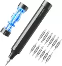 Набор отверток Xiaomi Hoto Precision Screwdriver QWLSD004 (13 предметов) icon