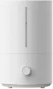 Увлажнитель воздуха Xiaomi Humidifier 2 Lite фото