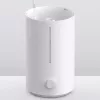 Увлажнитель воздуха Xiaomi Humidifier 2 Lite фото 3