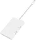 USB-хаб Xiaomi JGQ4005TY icon