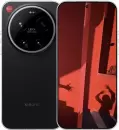 Смартфон Xiaomi Leica Leitzphone 16GB/1TB международная версия (черный) icon