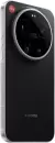 Смартфон Xiaomi Leica Leitzphone 16GB/1TB международная версия (черный) фото 3