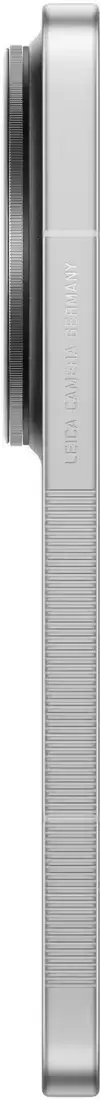 Смартфон Xiaomi Leica Leitzphone 16GB/1TB международная версия (черный) фото 4