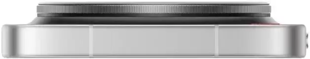 Смартфон Xiaomi Leica Leitzphone 16GB/1TB международная версия (черный) фото 6