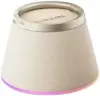 Беспроводная колонка Xiaomi Magnetic Bluetooth Speaker (бежевый, китайская версия) icon