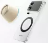 Беспроводная колонка Xiaomi Magnetic Bluetooth Speaker (бежевый, китайская версия) фото 2