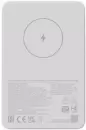 Портативное зарядное устройство Xiaomi Magnetic Power Bank WPB0507 5000mAh (международная версия) icon