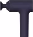 Перкуссионный массажер Xiaomi Massage Gun 2 XMFG-M451 icon