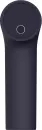 Перкуссионный массажер Xiaomi Massage Gun 2 XMFG-M451 icon 2