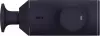 Перкуссионный массажер Xiaomi Massage Gun 2 XMFG-M451 icon 5