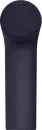 Перкуссионный массажер Xiaomi Massage Gun 2 XMFG-M451 icon 6