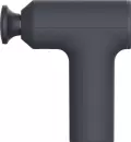 Перкуссионный массажер Xiaomi Massage Gun Mini 2 XMFG-M353 icon