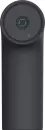 Перкуссионный массажер Xiaomi Massage Gun Mini 2 XMFG-M353 icon 3