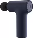 Перкуссионный массажер Xiaomi Massage Gun Mini XMFG-M352 icon