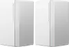 Wi-Fi система Xiaomi Mesh System AC1200 RD13 2-Pack (международная версия) icon