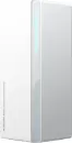 Wi-Fi роутер Xiaomi Mesh System AX3000 NE (1-Pack) (китайская версия) icon