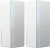 Wi-Fi роутер Xiaomi Mesh System AX3000 NE RD28 2-Pack (международная версия) icon