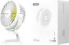 Вентилятор XO MF78 (белый) icon 3