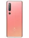 Смартфон Xiaomi Mi 10 8Gb/256Gb Peach Gold (Global Version) icon 2