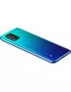 Смартфон Xiaomi Mi 10 Lite 6Gb/128Gb Blue (Global Version) фото 10