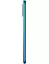 Смартфон Xiaomi Mi 10 Lite 6Gb/128Gb Blue (Global Version) фото 3