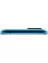 Смартфон Xiaomi Mi 10 Lite 6Gb/128Gb Blue (Global Version) фото 5