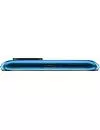 Смартфон Xiaomi Mi 10 Lite 6Gb/128Gb Blue (Global Version) фото 6