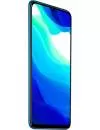 Смартфон Xiaomi Mi 10 Lite 6Gb/128Gb Blue (Global Version) фото 7
