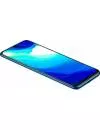 Смартфон Xiaomi Mi 10 Lite 6Gb/128Gb Blue (Global Version) фото 9