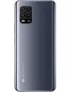 Смартфон Xiaomi Mi 10 Lite 6Gb/128Gb Gray (Global Version) фото 2