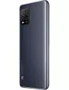 Смартфон Xiaomi Mi 10 Lite 6Gb/128Gb Gray (Global Version) фото 9