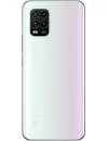 Смартфон Xiaomi Mi 10 Lite 6Gb/128Gb White (Global Version) фото 2
