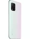 Смартфон Xiaomi Mi 10 Lite 6Gb/128Gb White (Global Version) фото 8