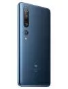 Смартфон Xiaomi Mi 10 Pro 12Gb/512Gb Starry Blue (китайская версия) icon 4