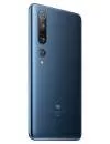Смартфон Xiaomi Mi 10 Pro 8Gb/256Gb Starry Blue (китайская версия) фото 4