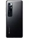 Смартфон Xiaomi Mi 10 Ultra 12Gb/256Gb Black (китайская версия) фото 3