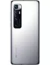 Смартфон Xiaomi Mi 10 Ultra 16Gb/512Gb Silver (китайская версия) фото 3