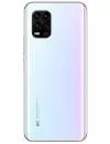 Смартфон Xiaomi Mi 10 Youth Edition 5G 6Gb/128Gb White (китайская версия) фото 3