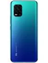 Смартфон Xiaomi Mi 10 Youth Edition 5G 6Gb/64Gb Blue (китайская версия) icon 3